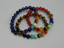 Custom-Curated Bracelet Sets