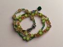 Custom-Curated Bracelet Sets