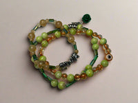 Custom-Curated Bracelet Sets