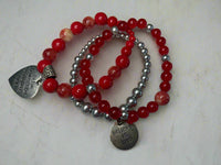 Custom-Curated Bracelet Sets