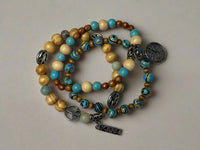 Custom-Curated Bracelet Sets