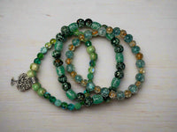 Custom-Curated Bracelet Sets