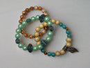 Custom-Curated Bracelet Sets