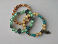 Custom-Curated Bracelet Sets