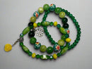 Custom-Curated Bracelet Sets