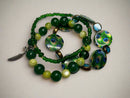 Custom-Curated Bracelet Sets