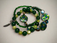 Custom-Curated Bracelet Sets