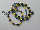 Custom-Curated Bracelet Sets