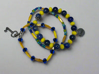 Custom-Curated Bracelet Sets
