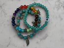 Custom-Curated Bracelet Sets
