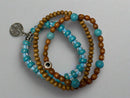 Custom-Curated Bracelet Sets