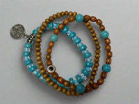 Custom-Curated Bracelet Sets