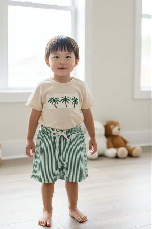 12-18 Month Summer Vibes Set