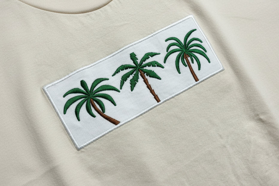 12-18 Month Summer Vibes Set