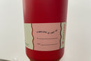 Stanley Quencher H2.0 Flowstate Tumbler- Bright Red