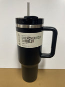Stanley Quencher H2.0 Flowstate Tumbler