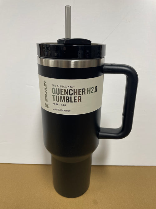 Stanley Quencher H2.0 Flowstate Tumbler