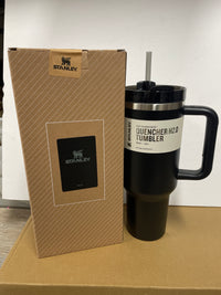 Stanley Quencher H2.0 Flowstate Tumbler