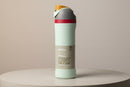 Owala FreeSip Water Bottle- Boneyard