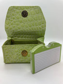 Card Cubby