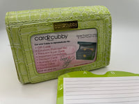 Card Cubby