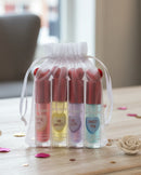 Sweethearts Lip Oil