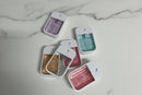 Moisturizing Hand Sanitizer