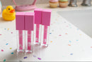 Lip Oil, Set/4