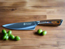 8" Chef Knife