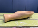 Wooden Scoop