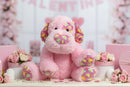 Puppy Love Plush