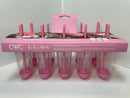 Ice Pop Molds