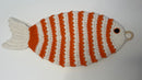 Fish Trivet