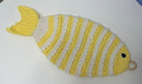 Fish Trivet