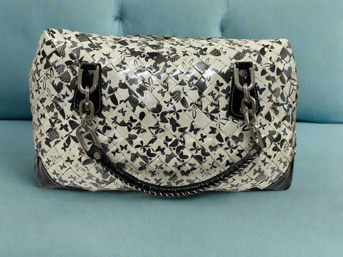 Arm Candy Bags and Wallets