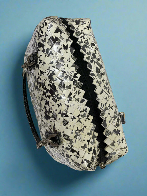 Arm Candy Bags and Wallets