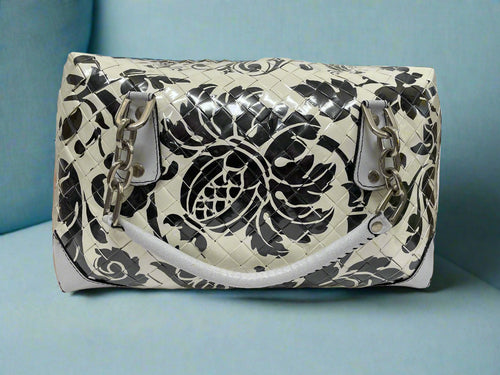 Arm Candy Bags and Wallets