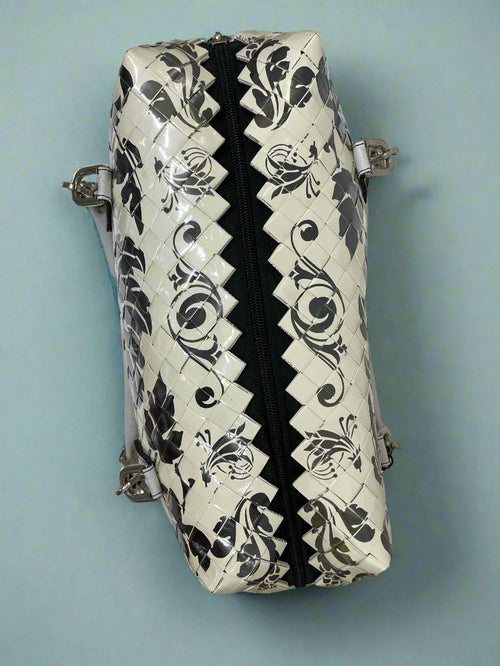 Arm Candy Bags and Wallets