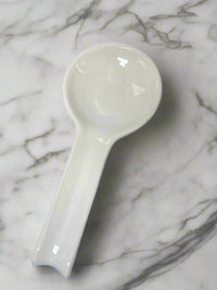Pineapple Spoon Rest