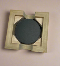 Coaster Holders