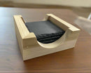 Coaster Holders