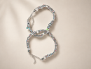 Mahjong Bracelet