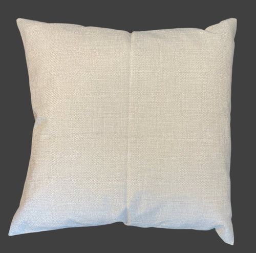LP Inspired Throw Pillow Covers