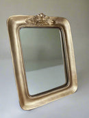 Elegant Tabletop Mirror