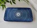 Ceramic Small Plates