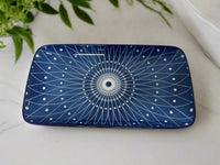 Ceramic Small Plates