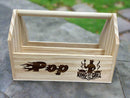 Customizable Buskets