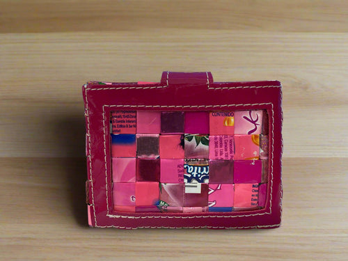 Arm Candy Bags and Wallets