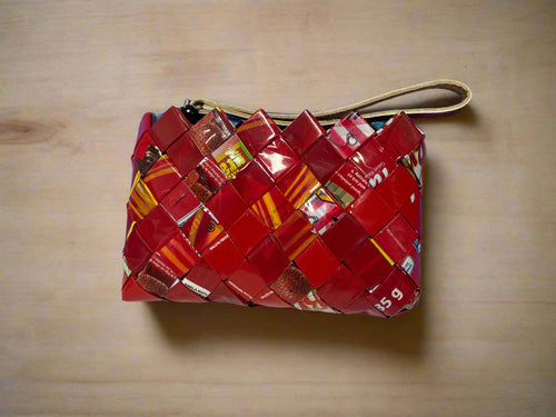 Arm Candy Bags and Wallets