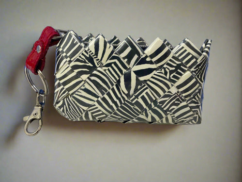 Arm Candy Bags and Wallets